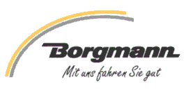 Autohaus Borgmann