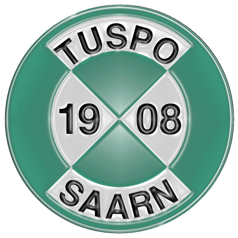 TuSpo Saarn 1908 e.V.